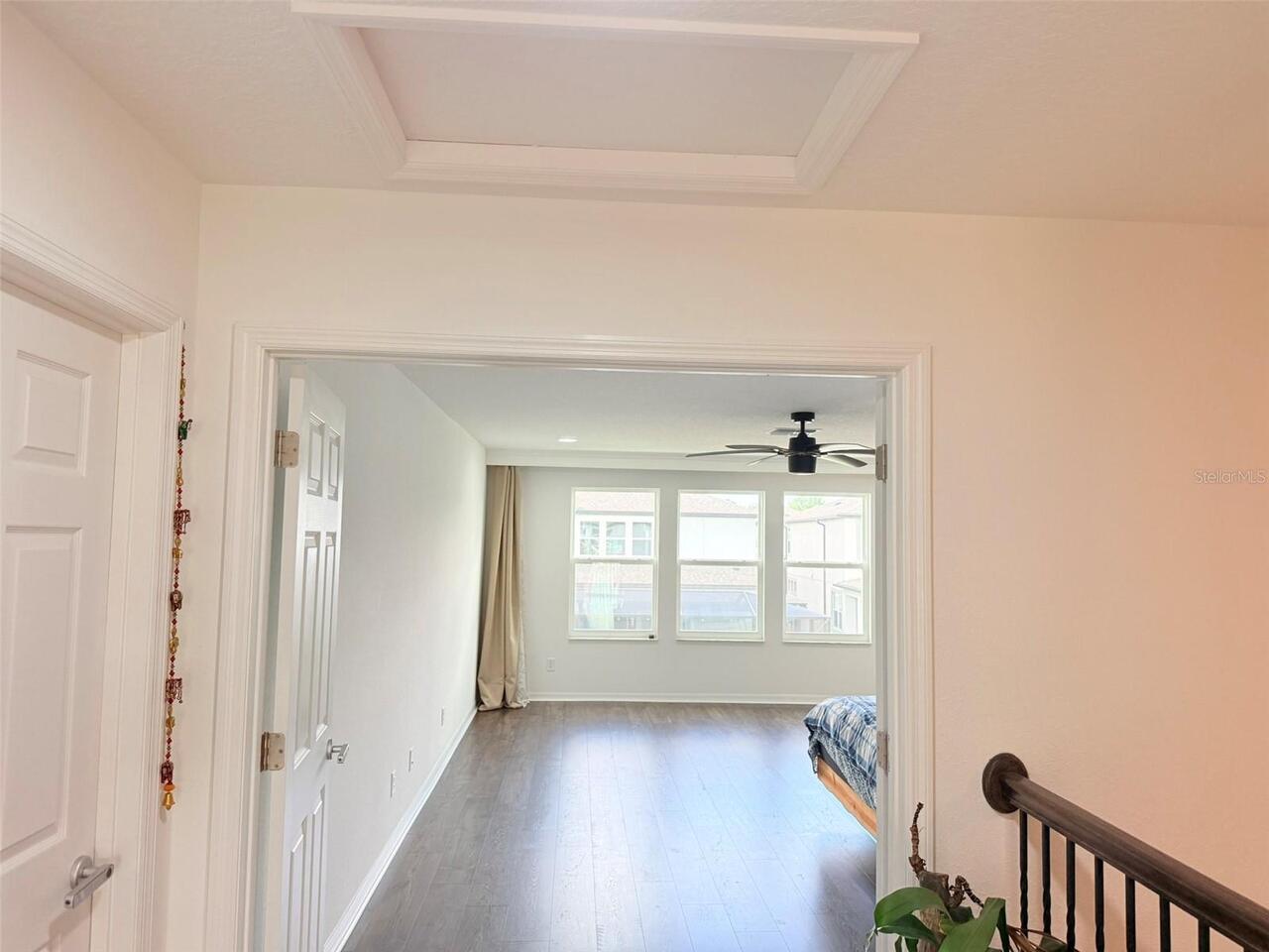 Listing Photo 71