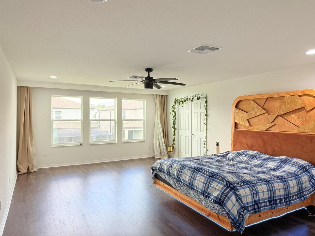 Listing Photo 72