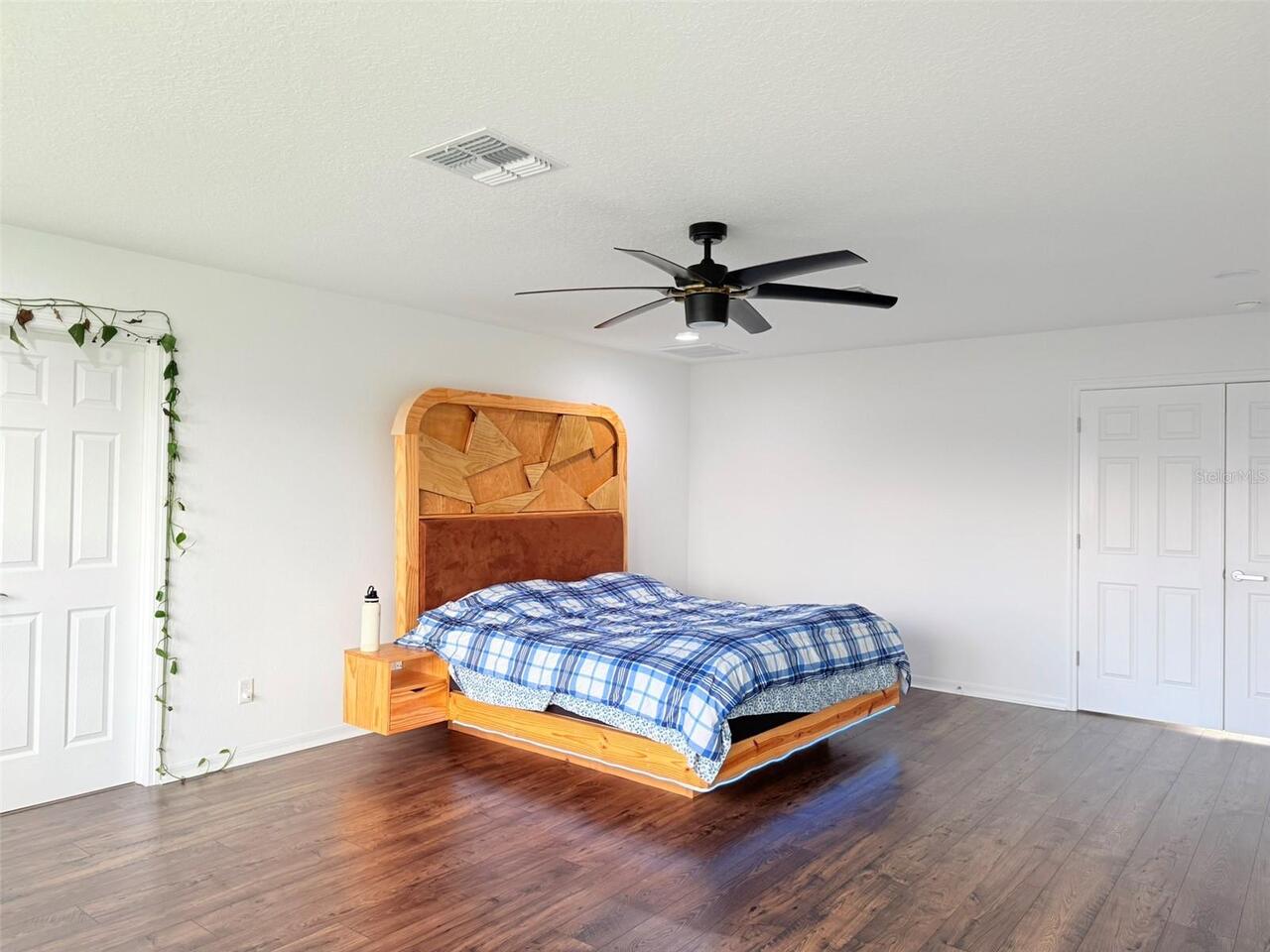 Listing Photo 74