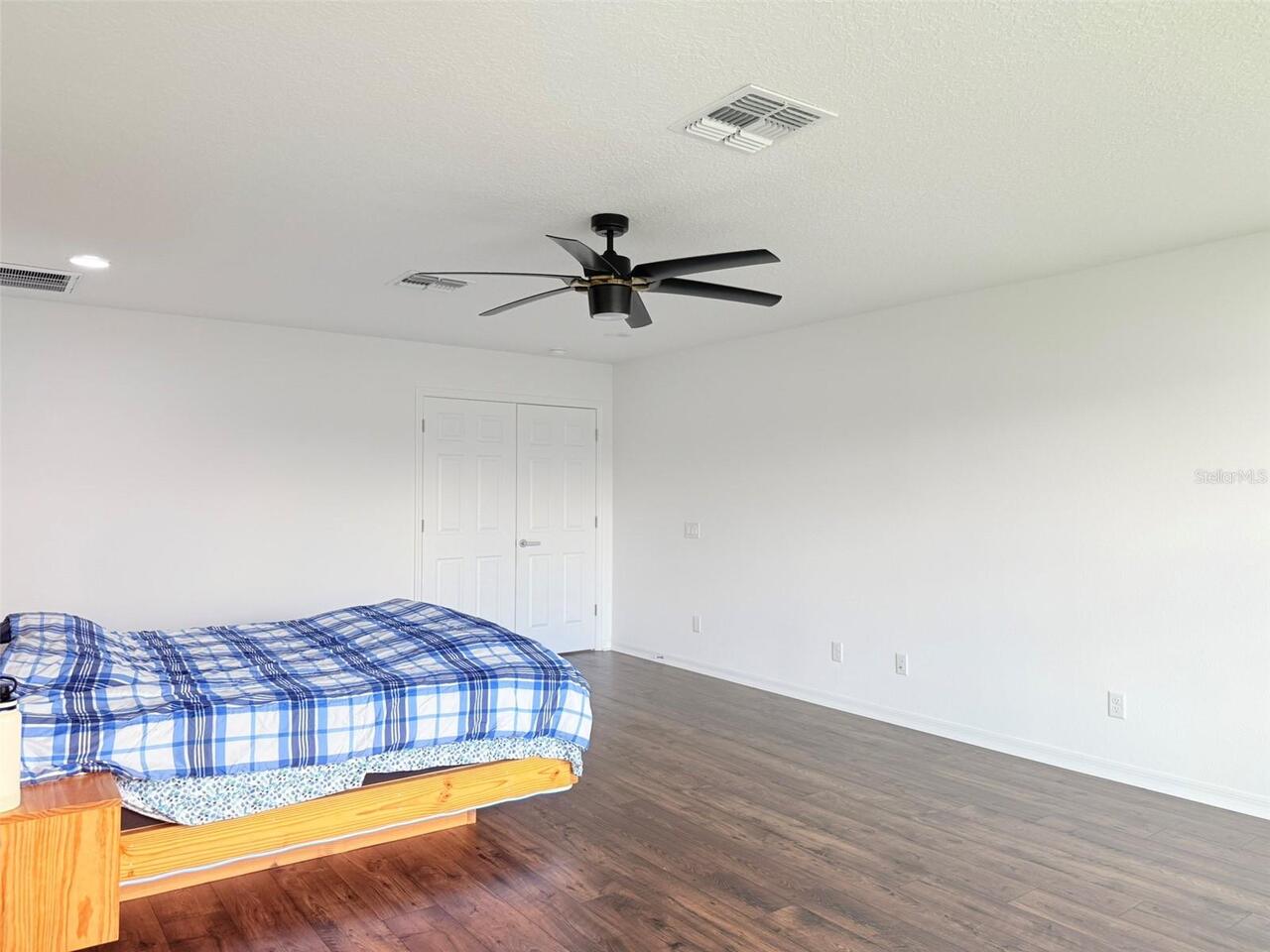 Listing Photo 75