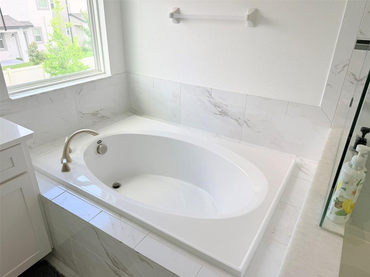 Listing Photo 81