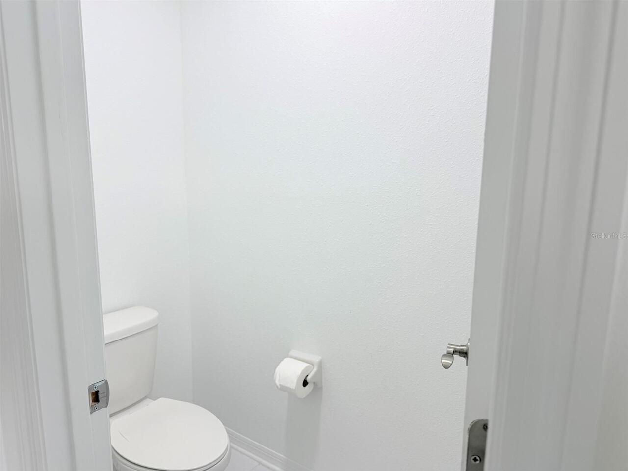 Listing Photo 83