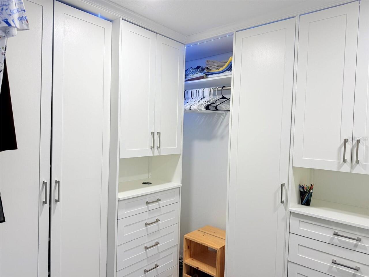 Listing Photo 85