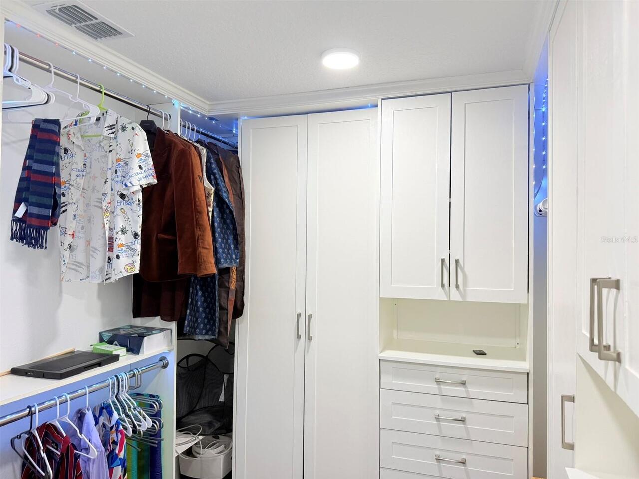 Listing Photo 86