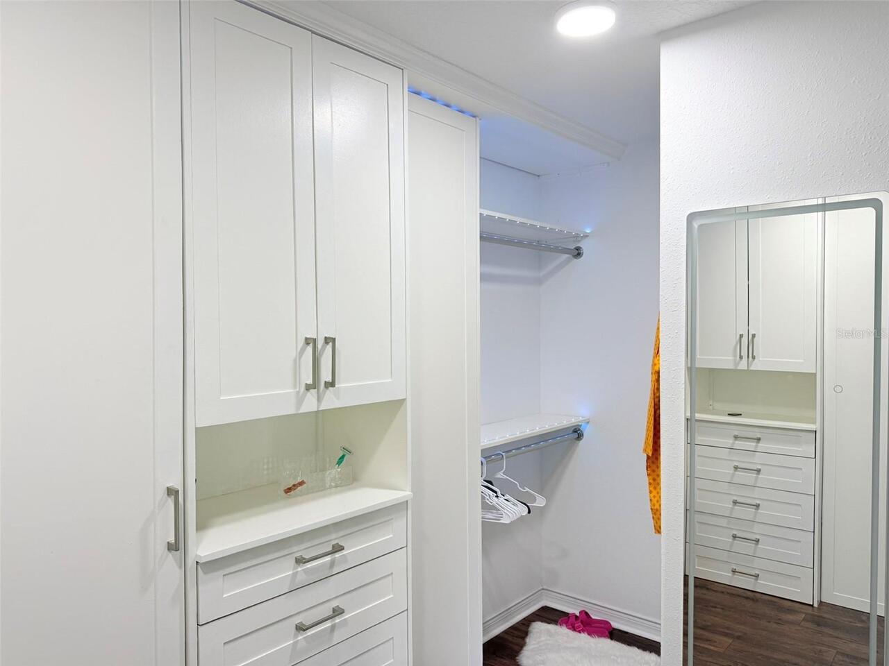 Listing Photo 87
