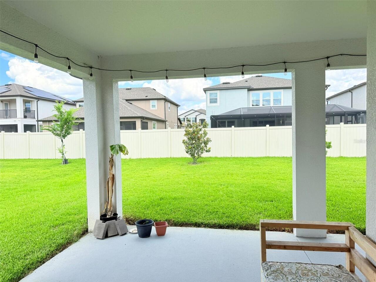 Listing Photo 90