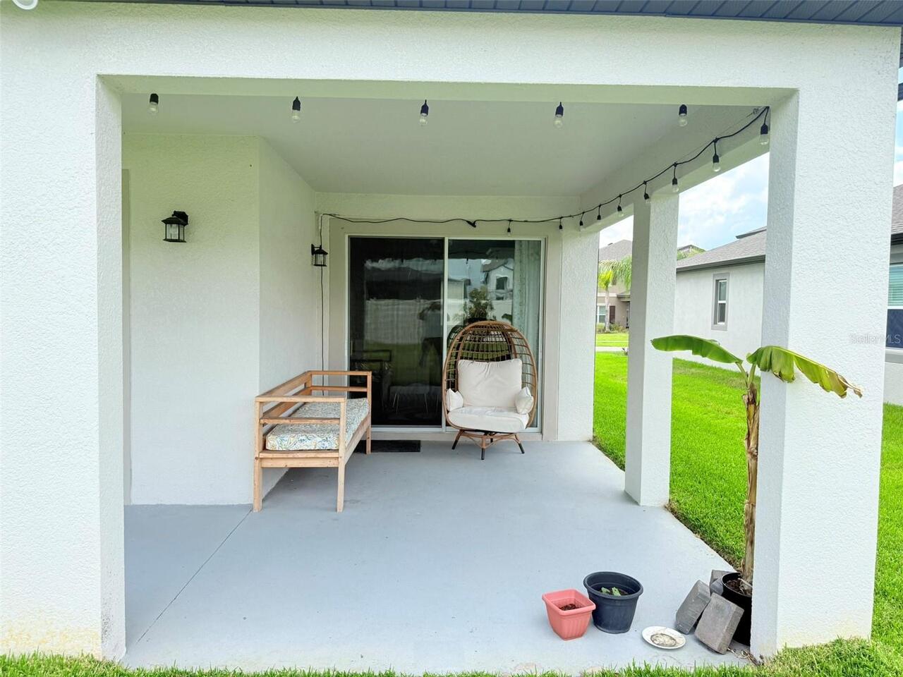 Listing Photo 91