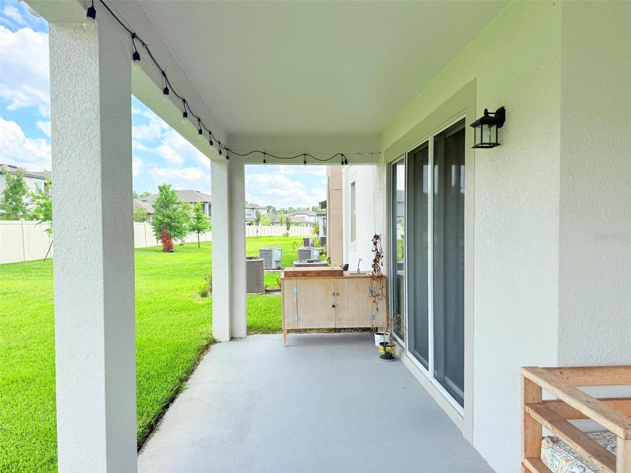 Listing Photo 92