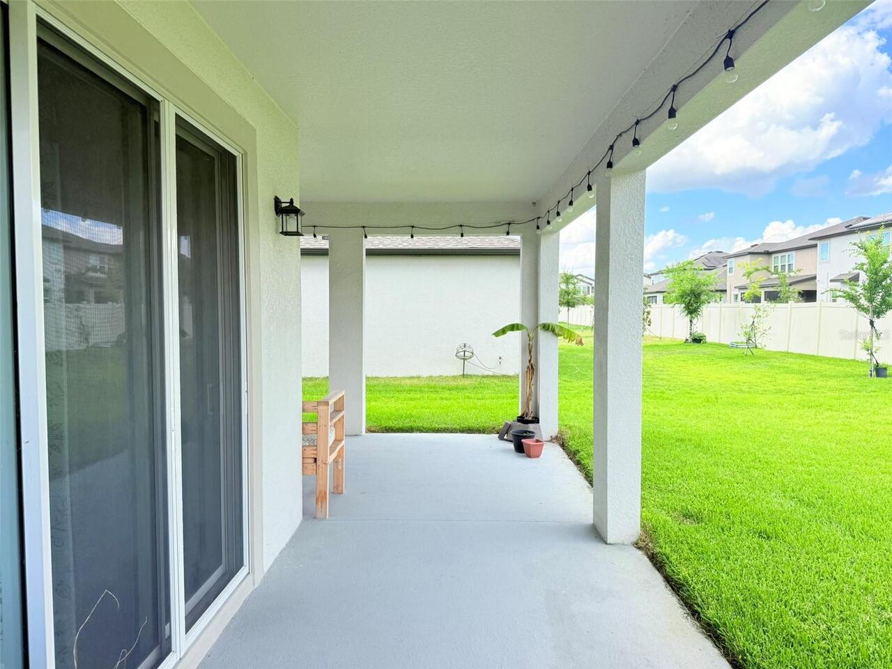 Listing Photo 93