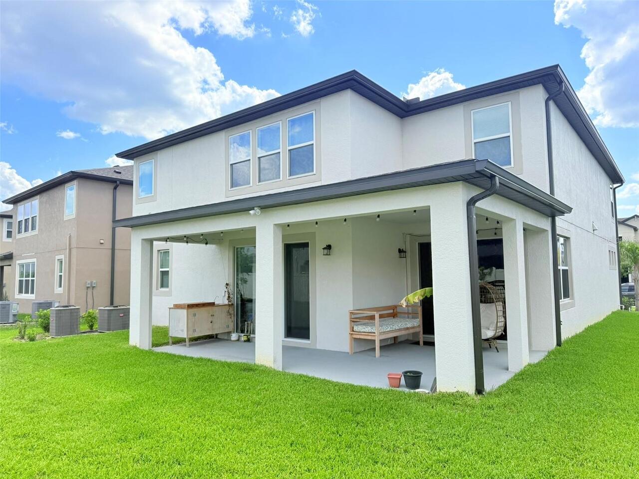 Listing Photo 95