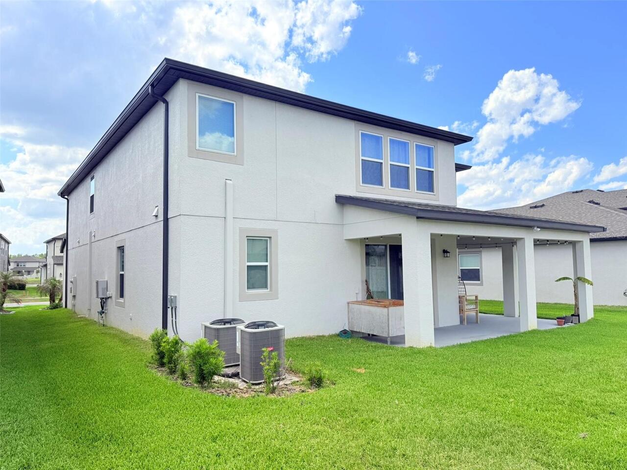 Listing Photo 96