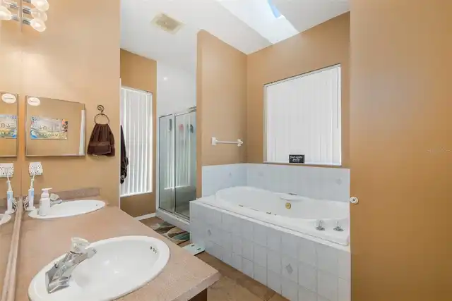 Listing Photo 21
