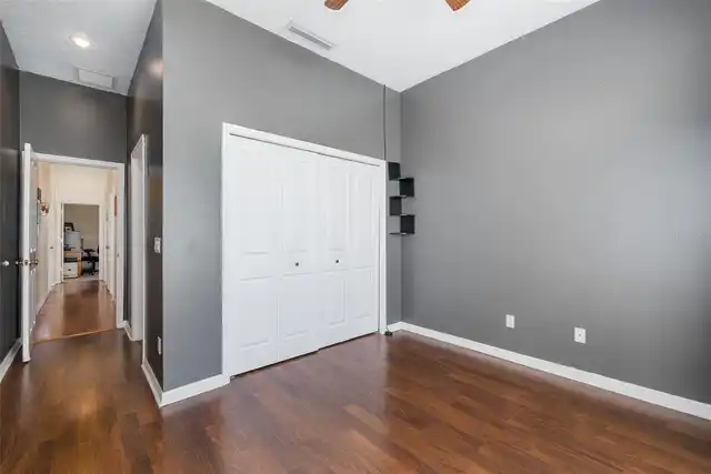Listing Photo 31