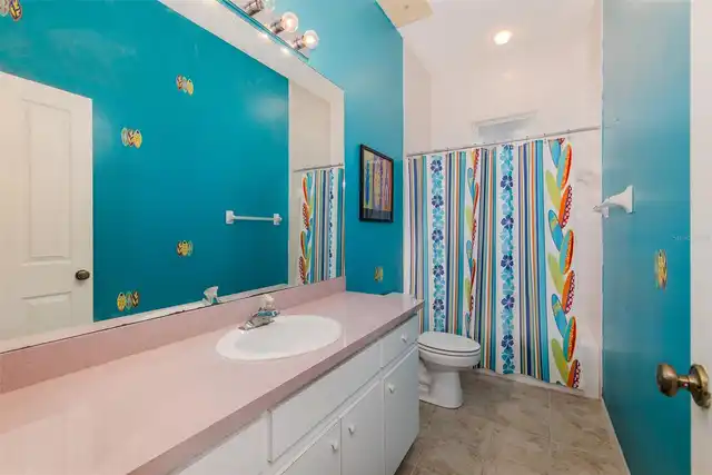 Listing Photo 32