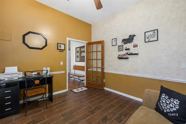 Listing Photo 34