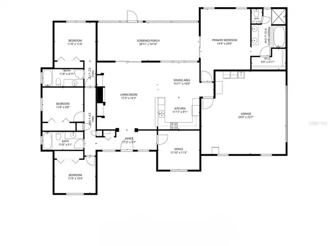 Listing Photo 37
