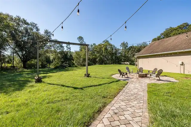 Listing Photo 38