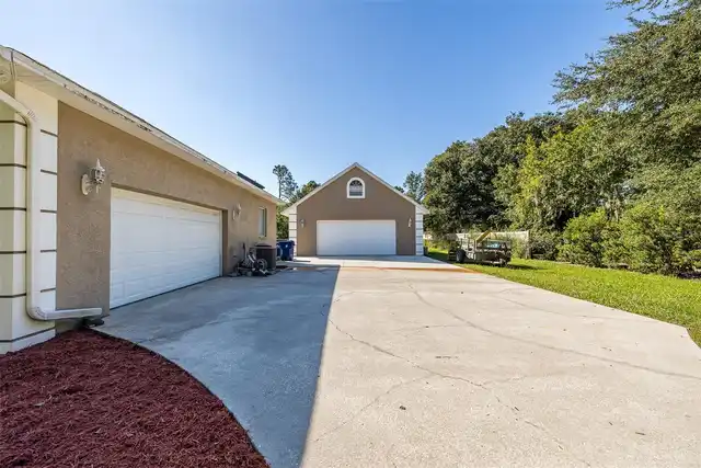 Listing Photo 41