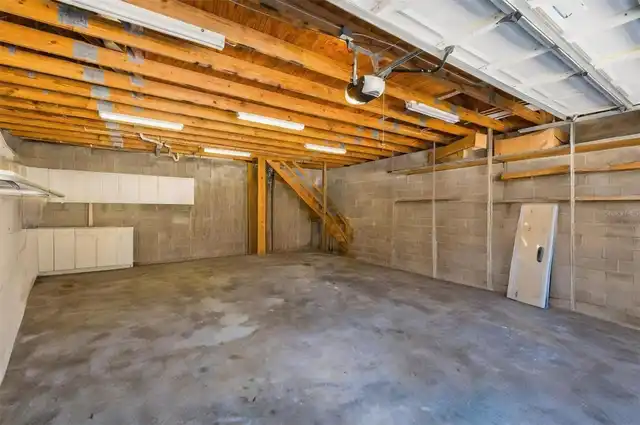 Listing Photo 42