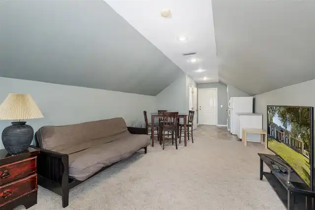 Listing Photo 45