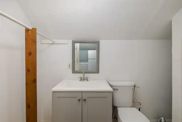 Listing Photo 47