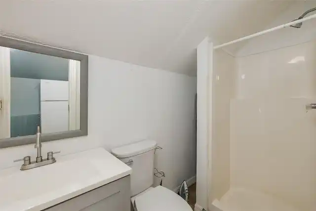 Listing Photo 48