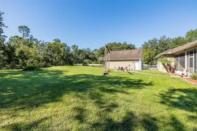 Listing Photo 52