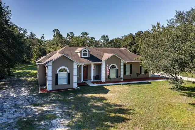 Listing Photo 53