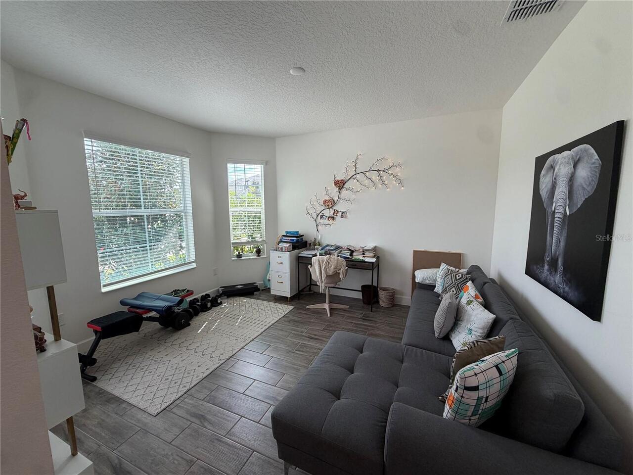 Listing Photo 15