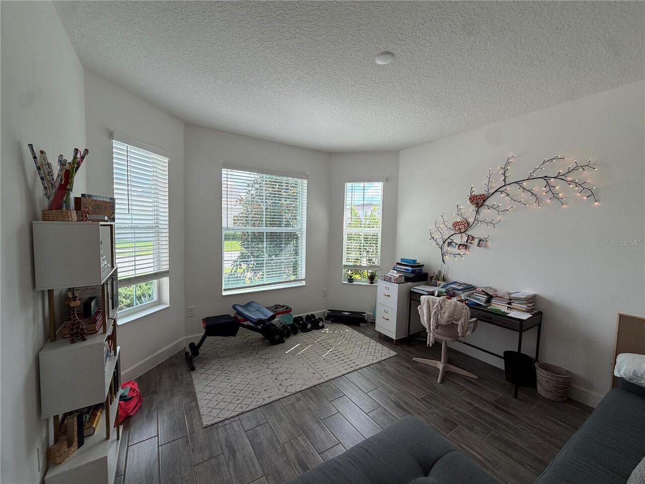 Listing Photo 16