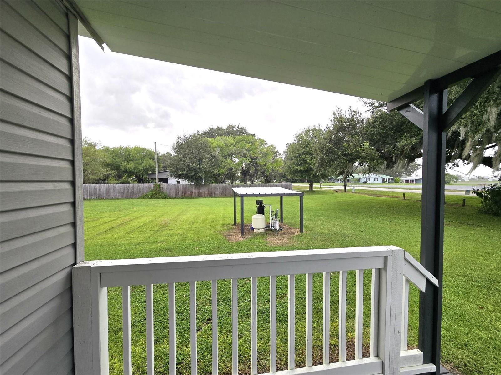 Listing Photo 7