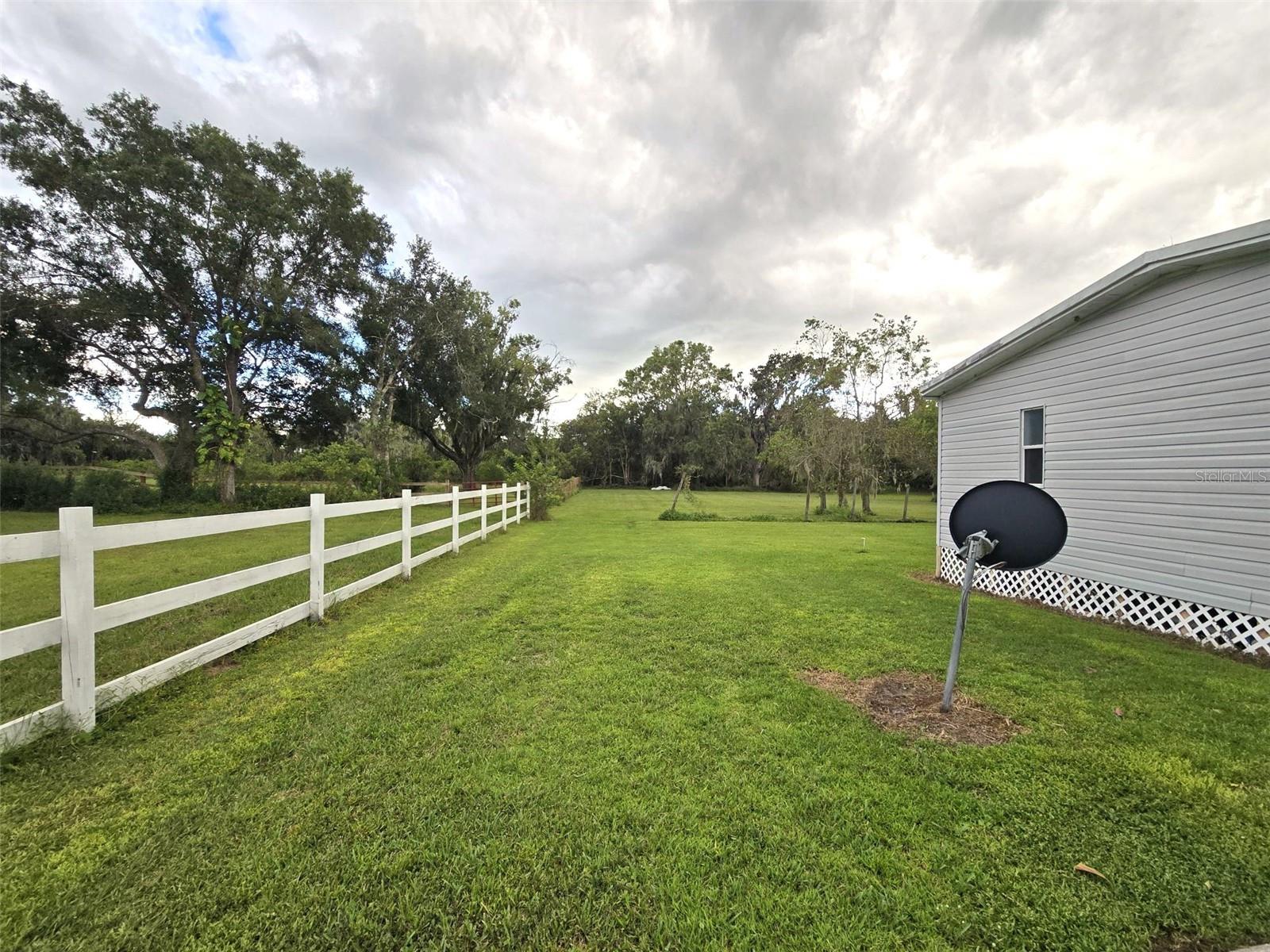 Listing Photo 8