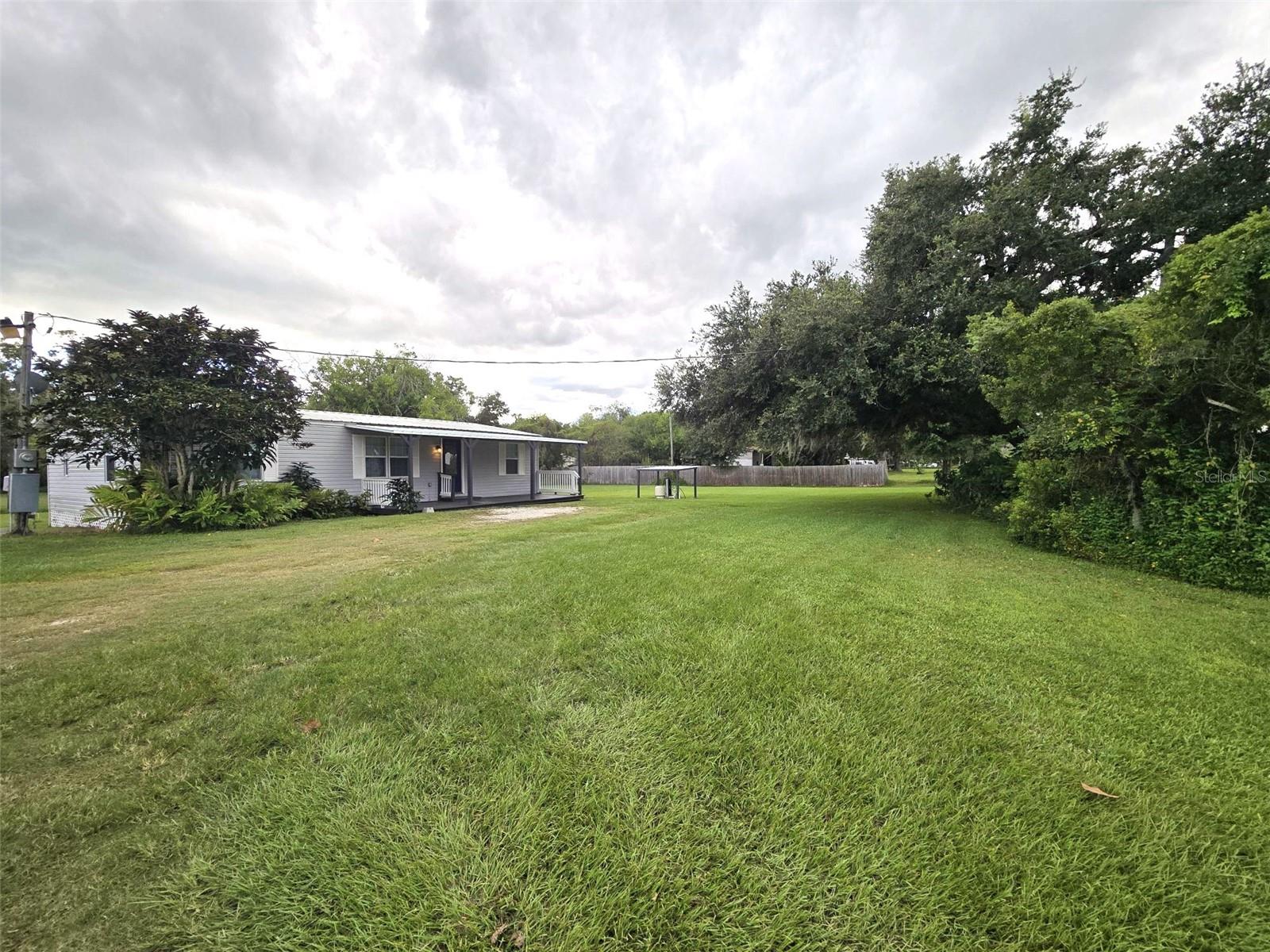 Listing Photo 9