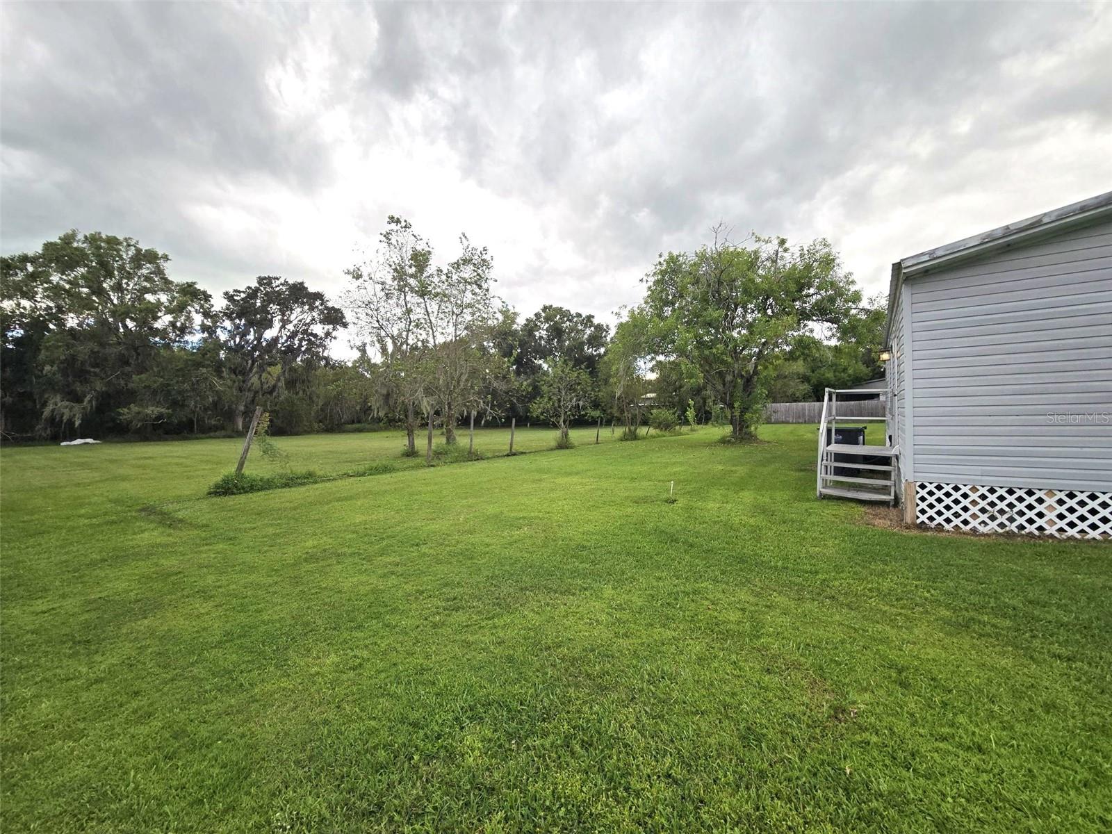 Listing Photo 10