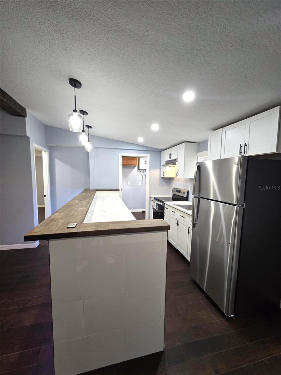 Listing Photo 16