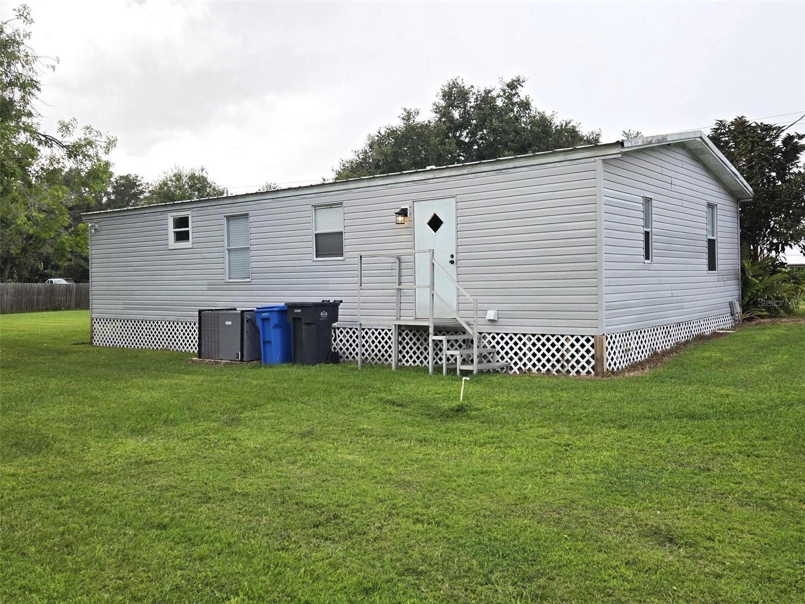 Listing Photo 29