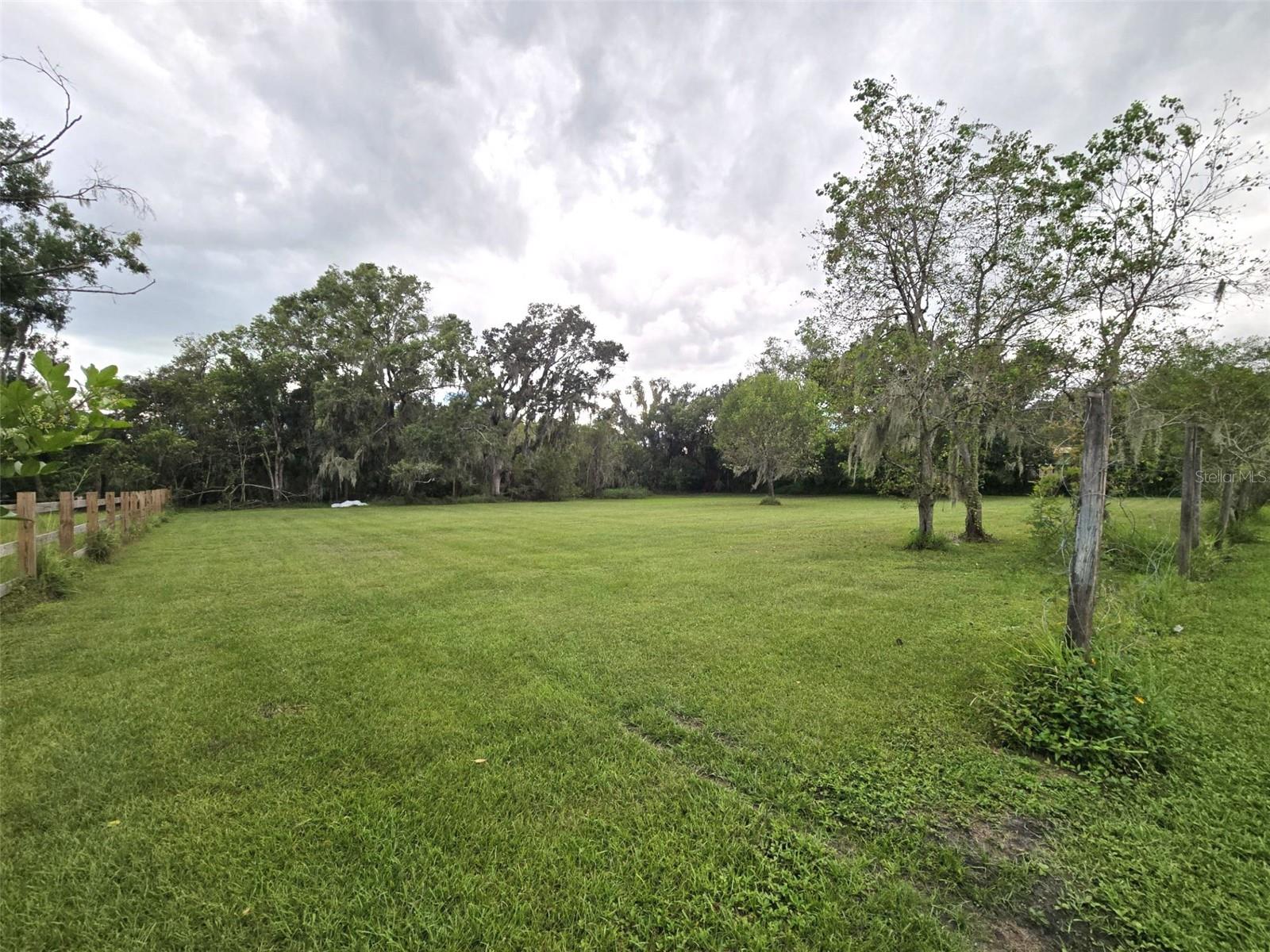 Listing Photo 31