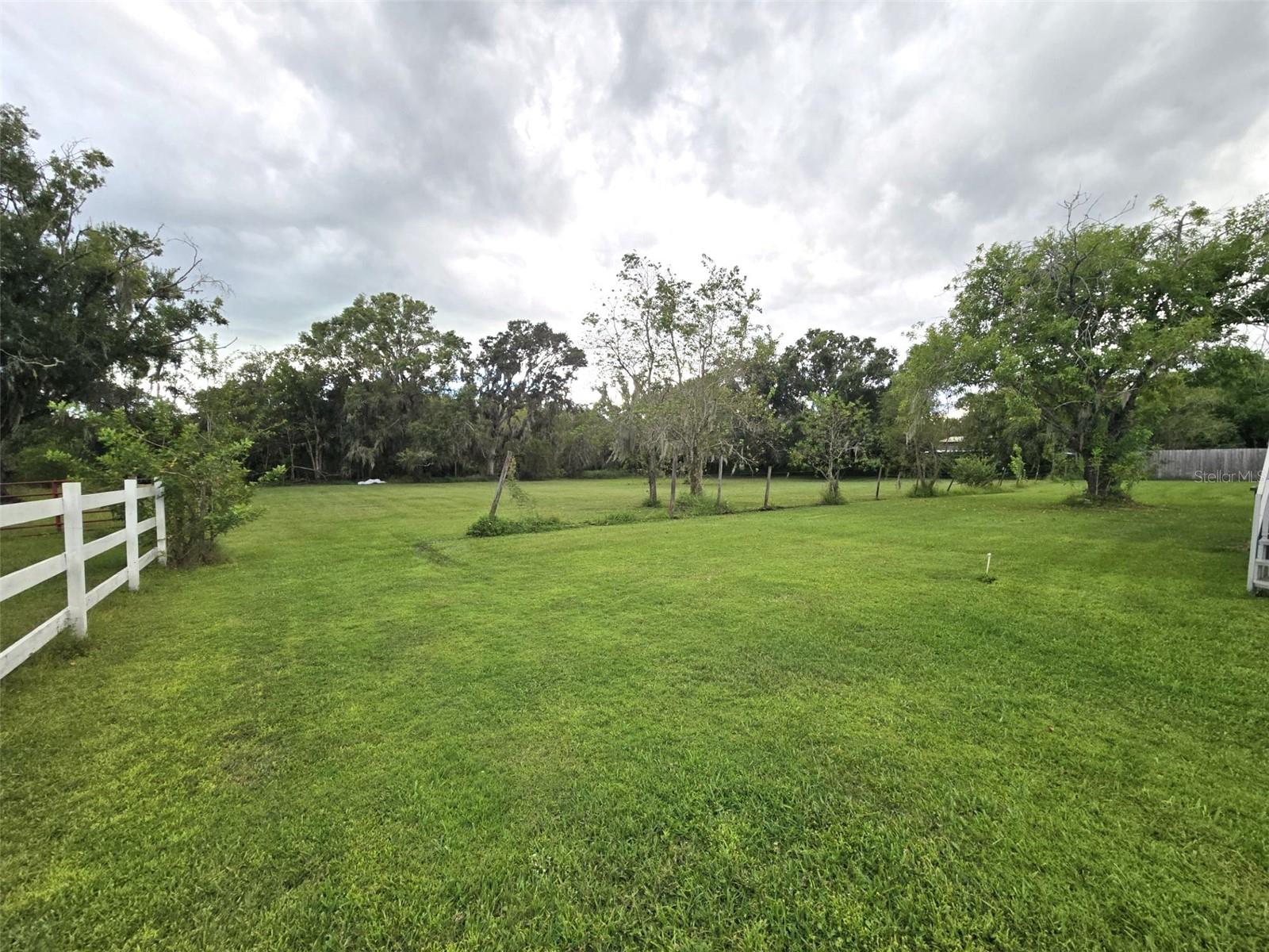 Listing Photo 32