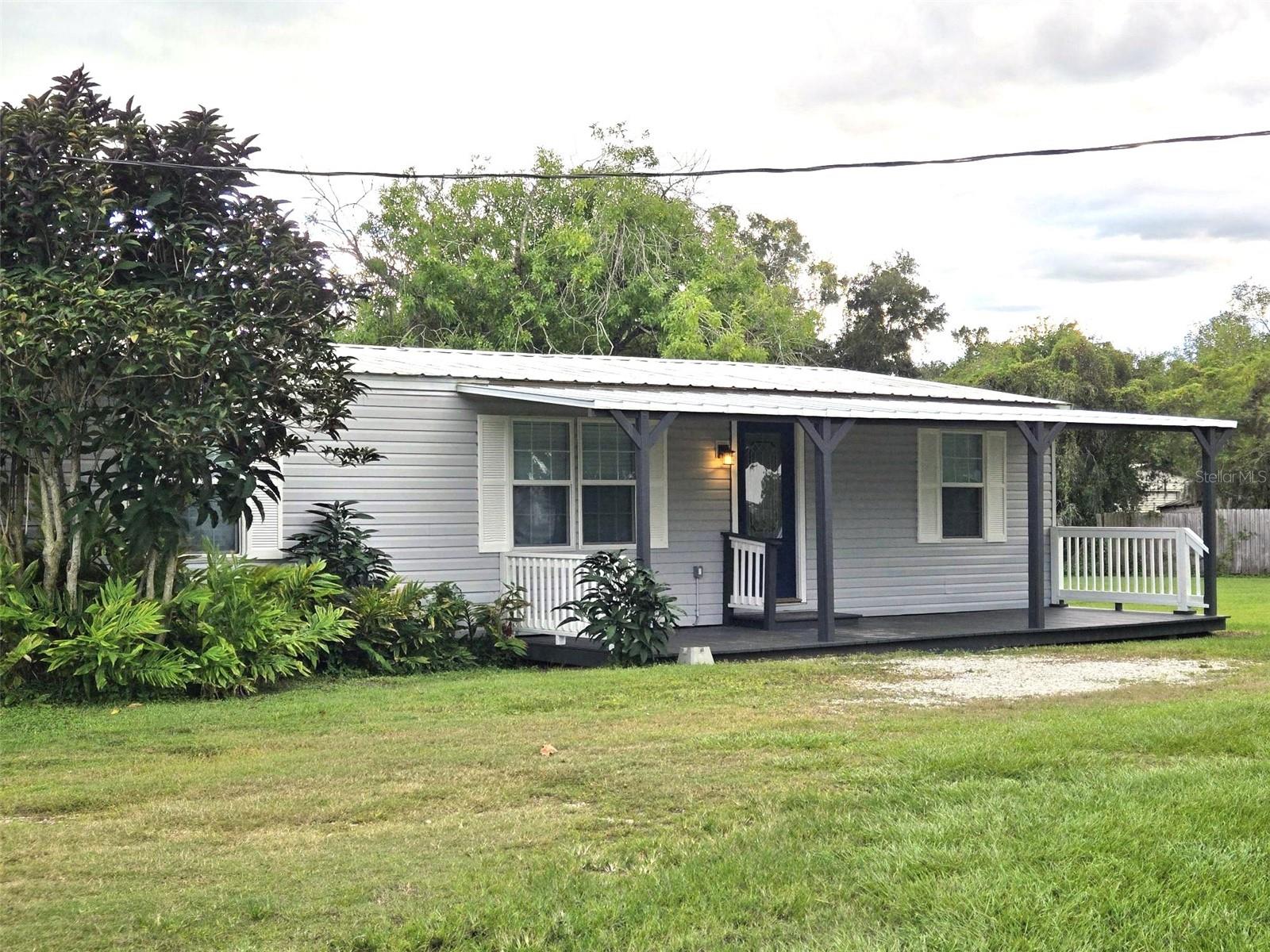 Listing Photo 37