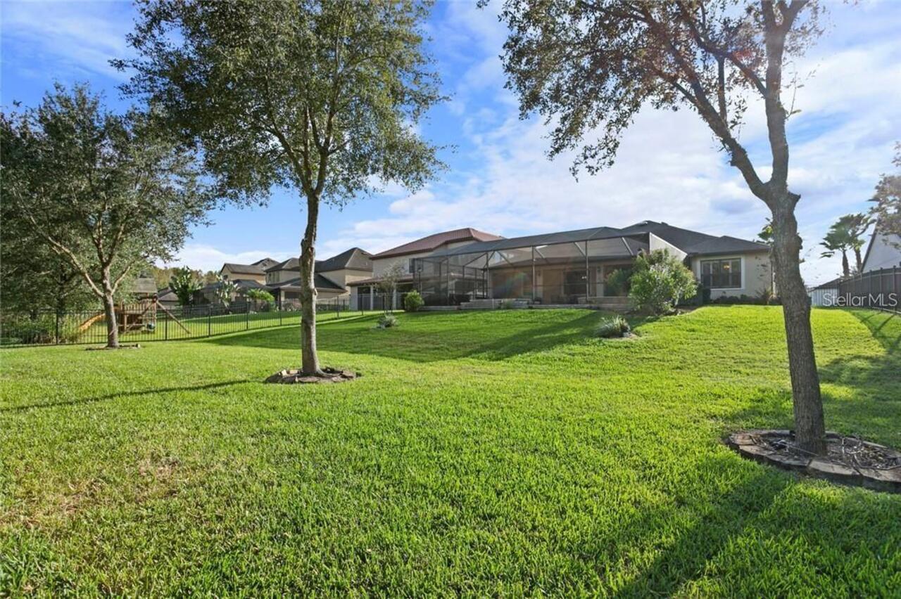 Listing Photo 22
