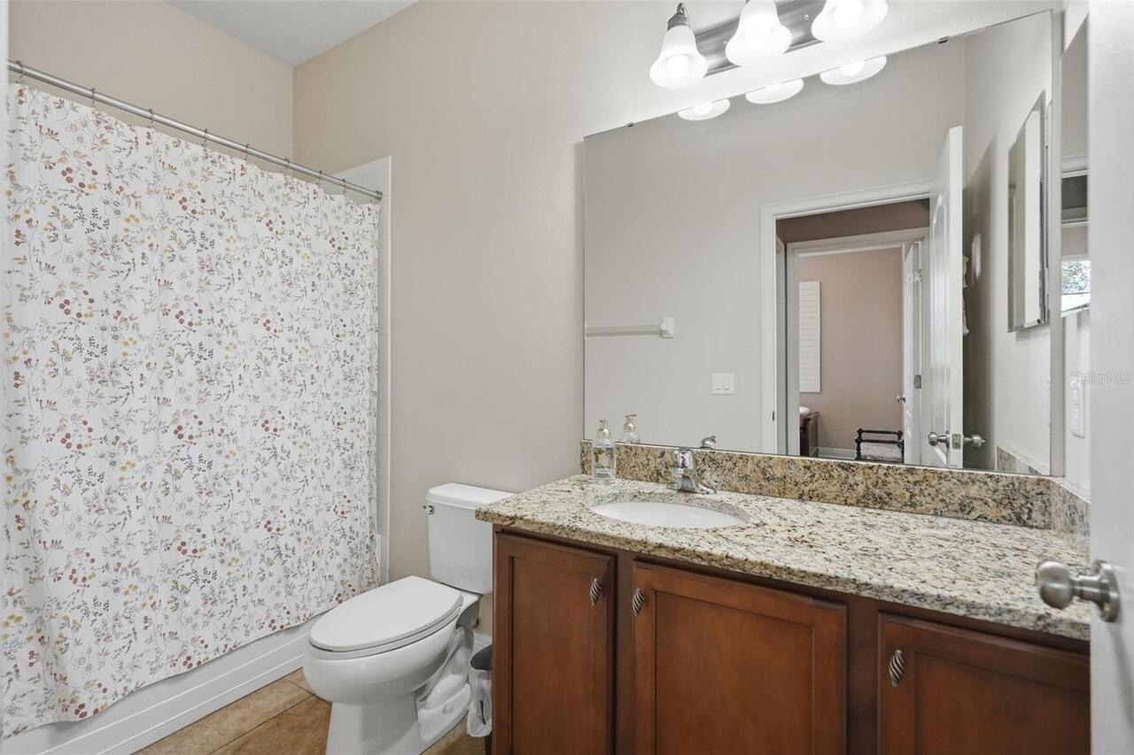 Listing Photo 27