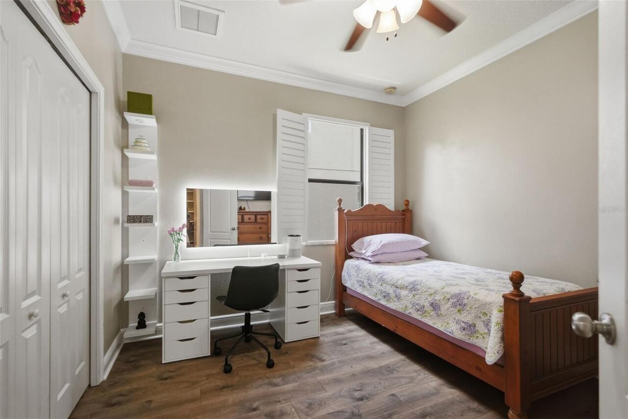 Listing Photo 28