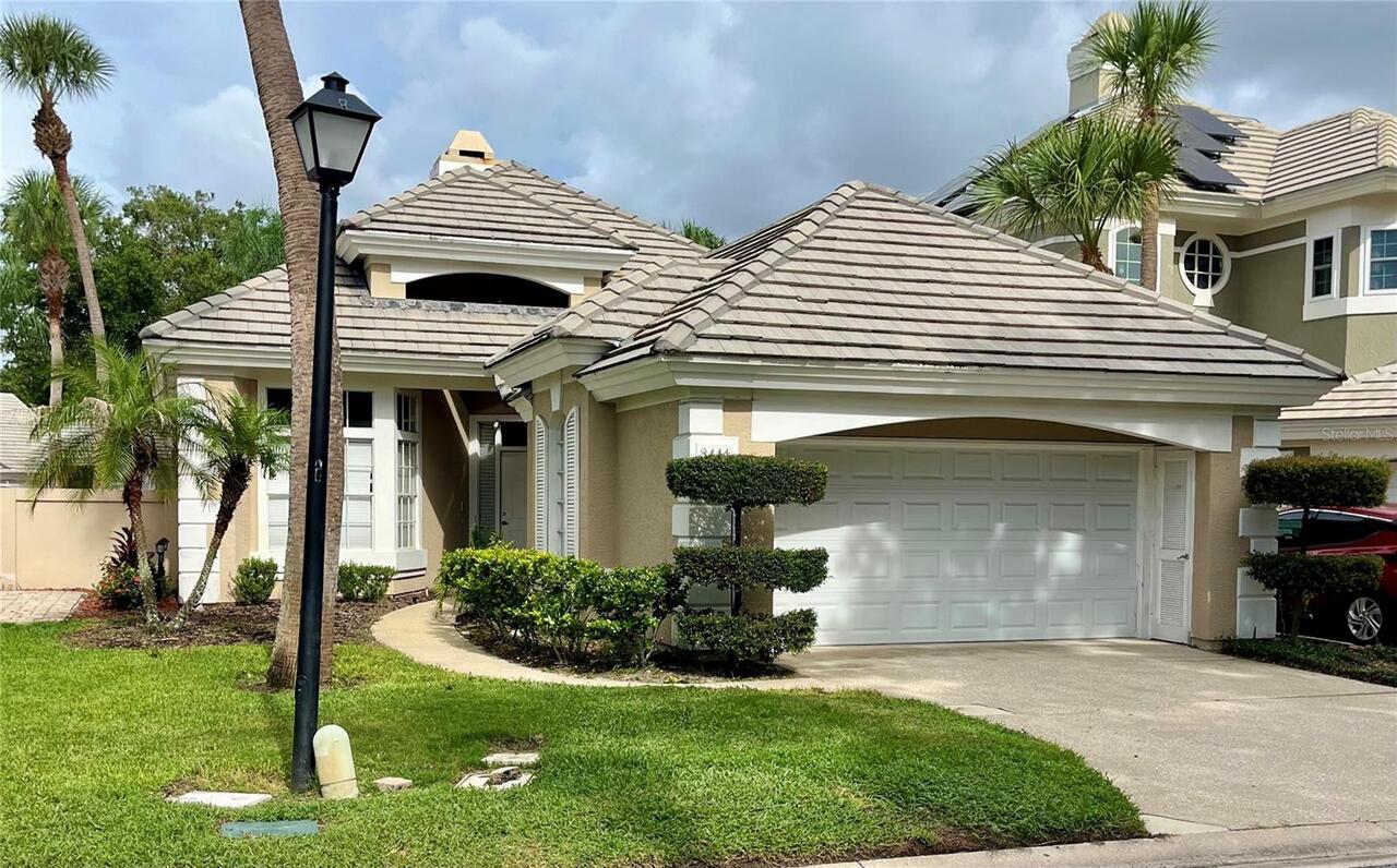 3BR, Home, 2BA, $529,900
Read More