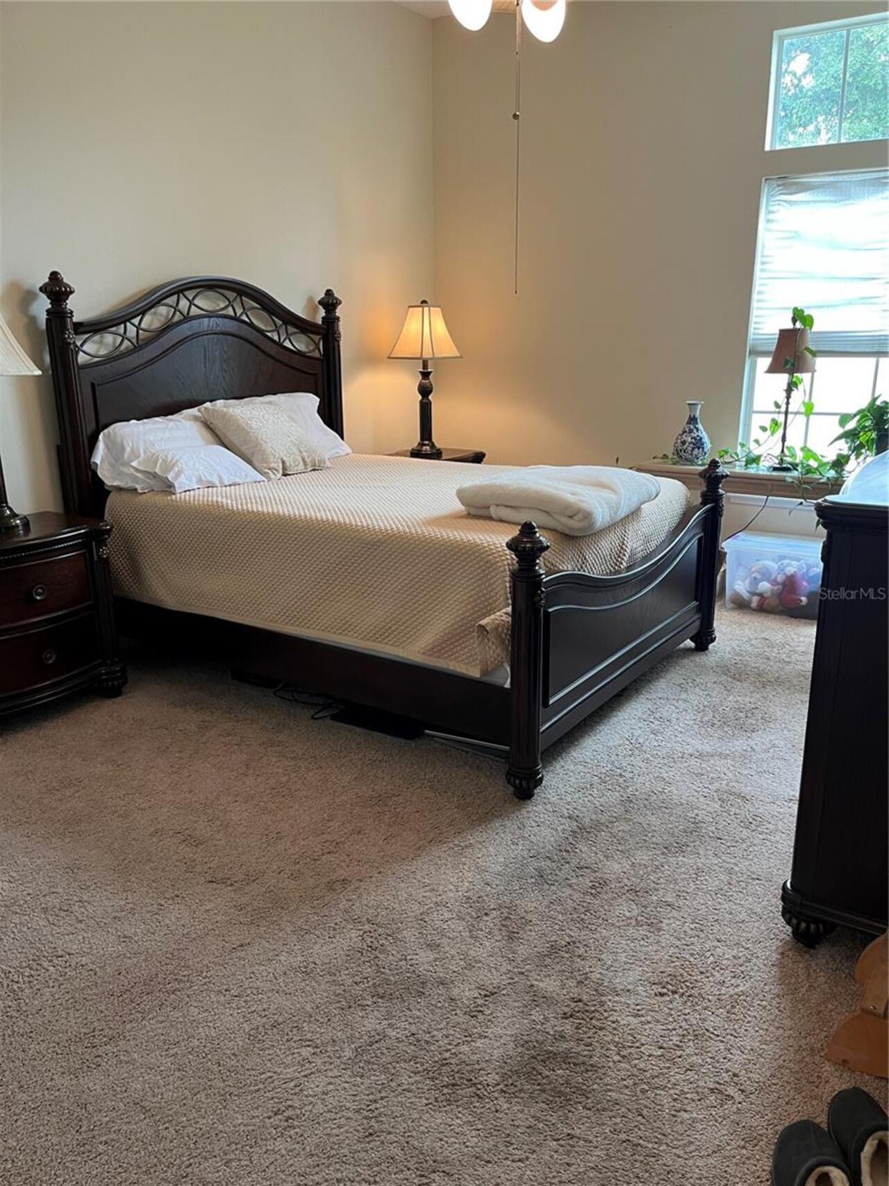 Listing Photo 12