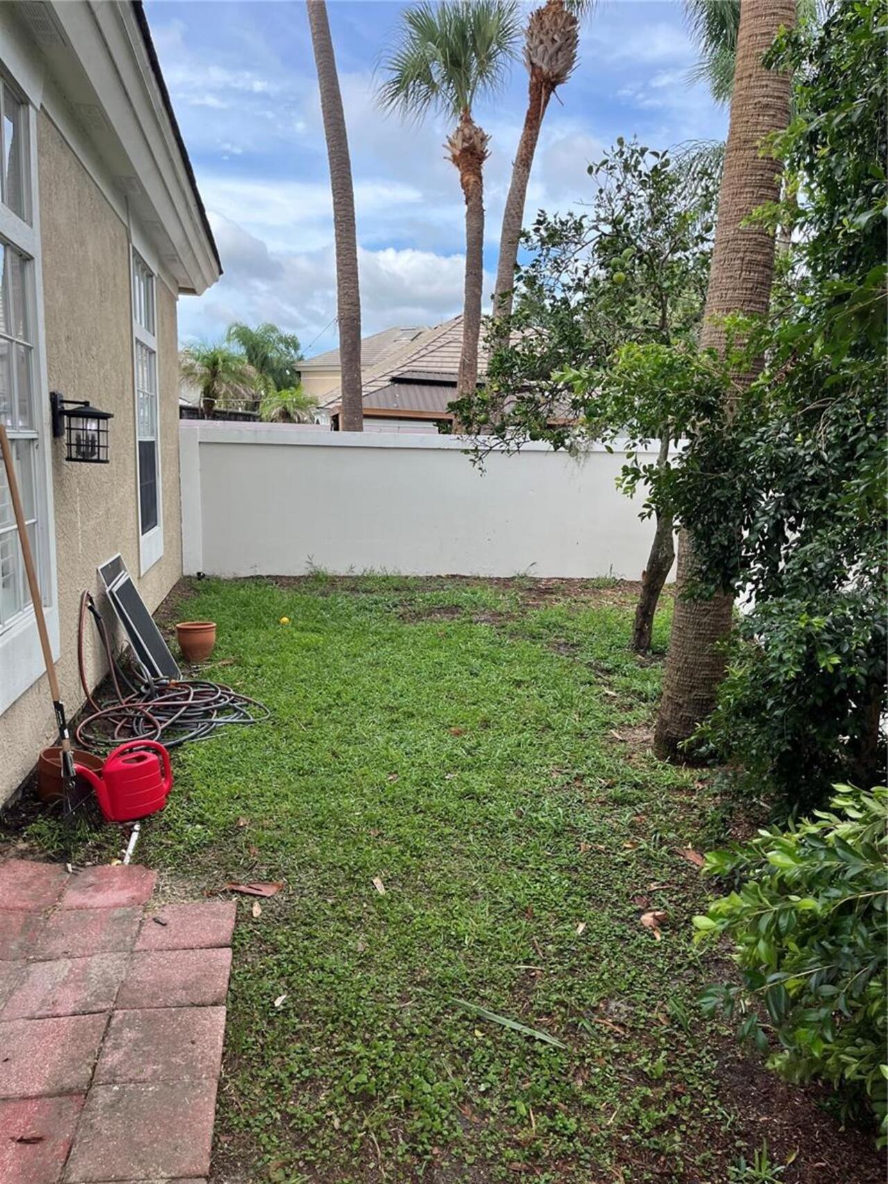 Listing Photo 14
