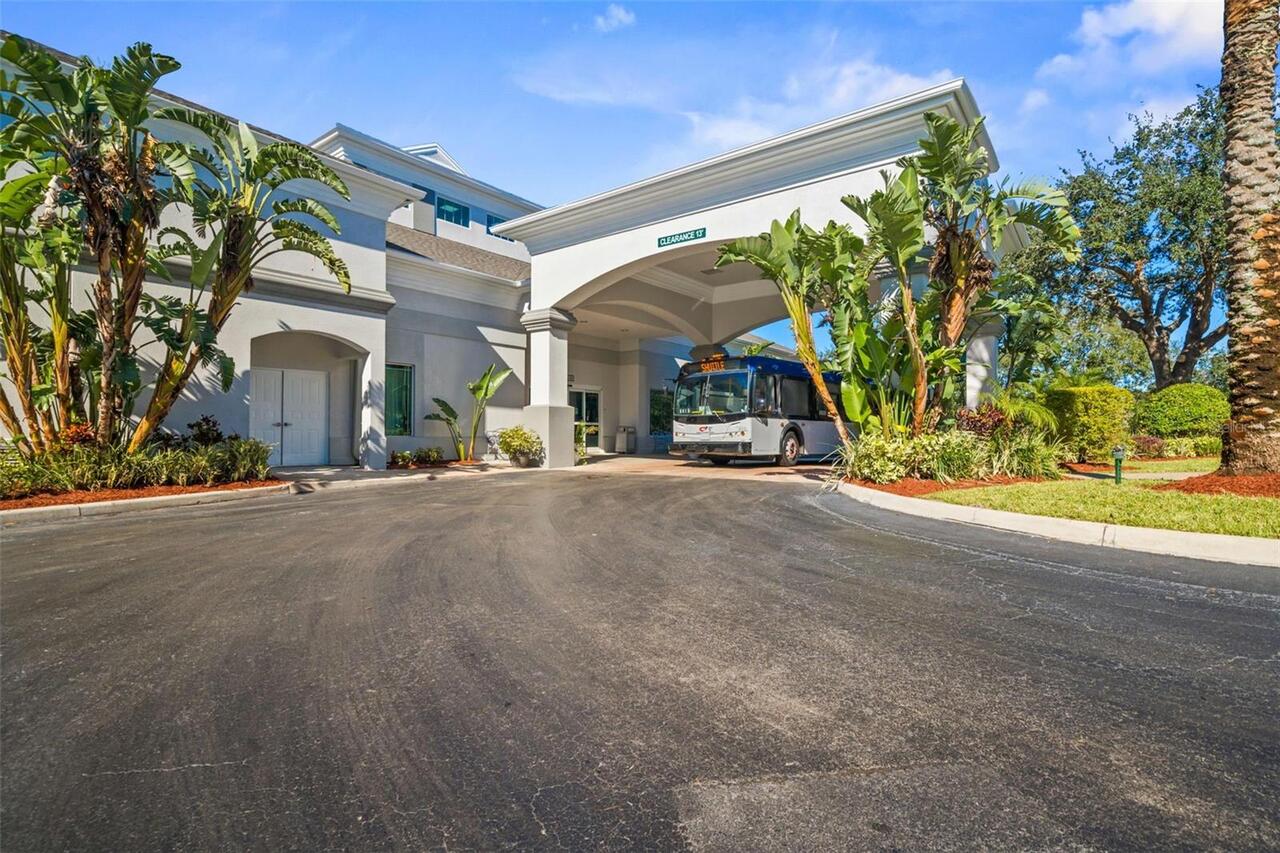 Orlando Real Estate