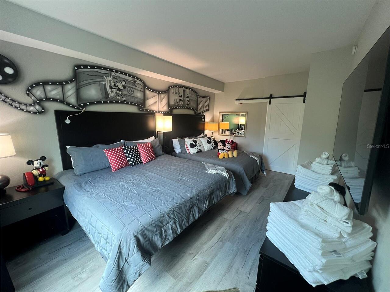 Listing Photo 12