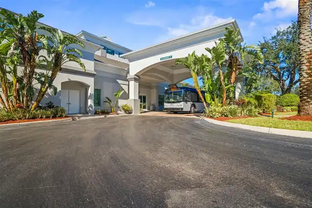 Orlando Real Estate