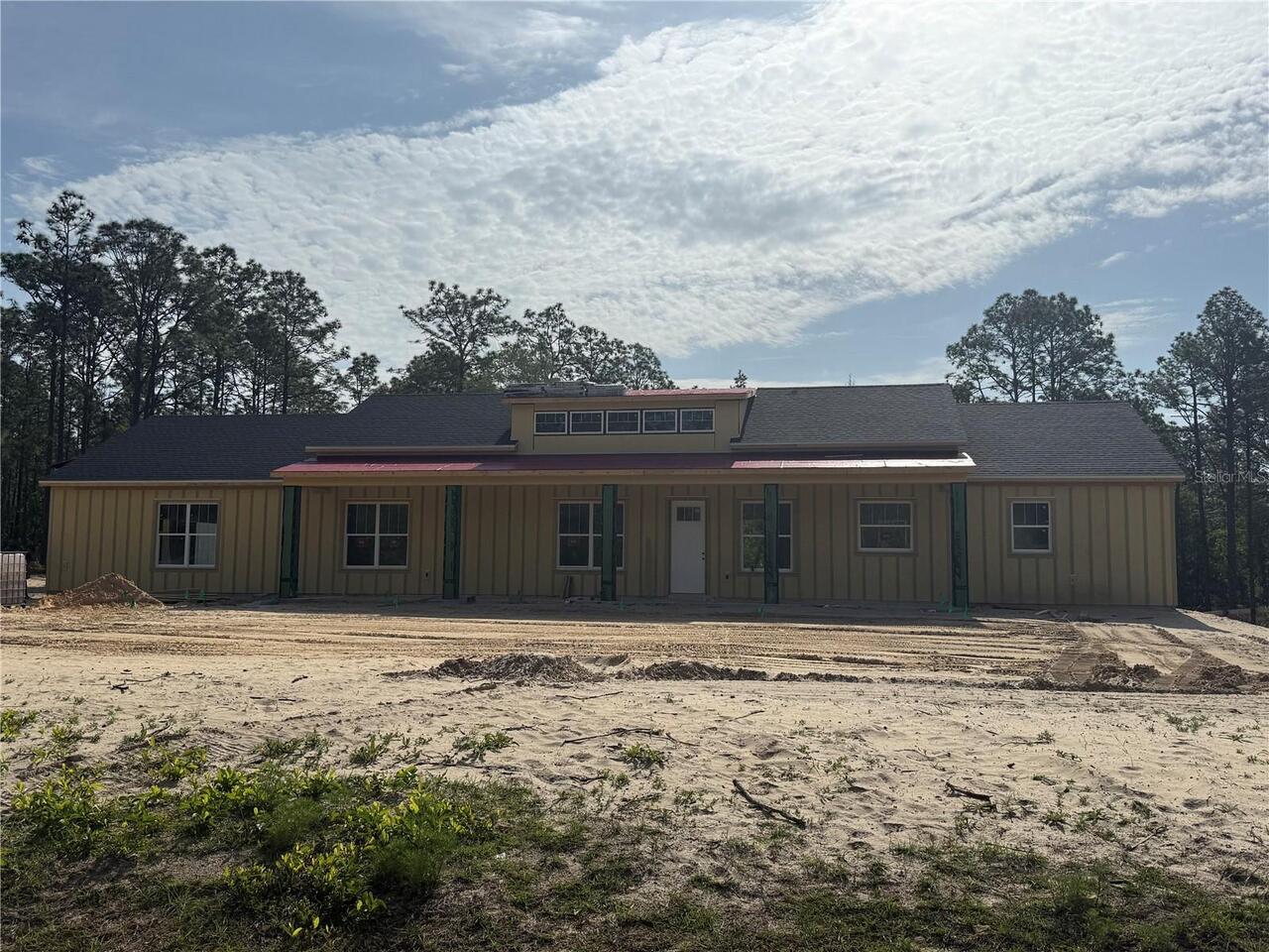 View Listing