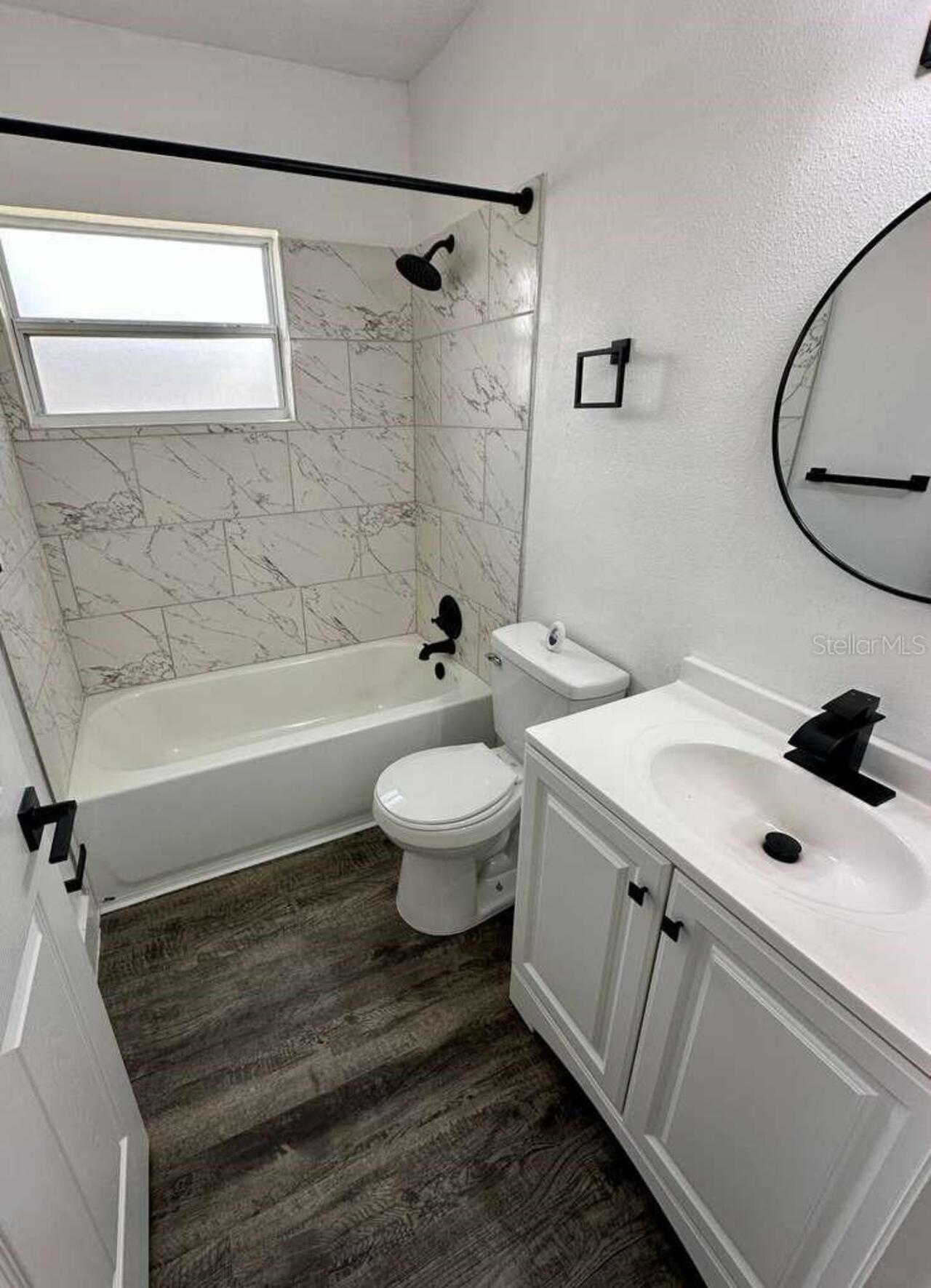 Listing Photo 8